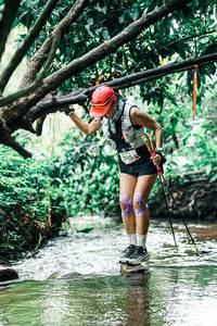 BIB: 
                            <button type="button" onclick="openModal(25420611)" class="btn btn-primary btn-sm float-right btn-popup" data-toggle="modal" data-target=".modal-high-quality">
                        <i class="fas fa-shopping-cart"></i> Add to Cart
                    </button>
                                            <button type="button" onclick="isThisMe(25420611, true)" class="btn btn-success btn-sm float-right btn-popup btn-isme hidden" data-toggle="tooltip" data-placement="bottom" title="นี่คือรูปของคุณใช่ไหม คลิกที่นี่เพื่อเอาเข้าอัลบั้ม">
                        <i class="fas fa-plus"></i> Add to album
                    </button>
                    <button type="button" onclick="isThisMe(25420611, false)" class="btn btn-warning btn-sm float-right btn-popup btn-isnotme hidden">
                        <i class="fas fa-ban"></i> Remove from album
                    </button>